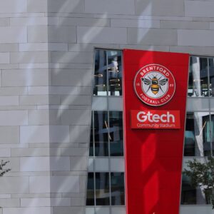 Rico Henry injury update: Keith Andrews reveals setback for Brentford full-back