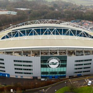 Brighton vs Arsenal preview: Team news, predicted line-ups and how to watch on TV