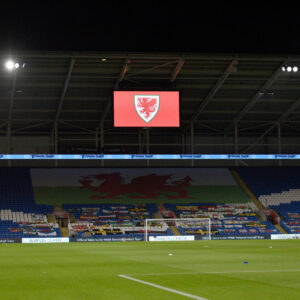 Wales vs Bosnia-Herzegovina Match Preview (26/03/2026)