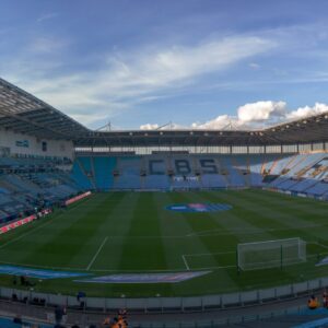 Haji Wright injury: Coventry striker’s groin issue rules him out of USMNT squad in blow ahead of World Cup