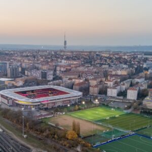 Czech Republic vs Ireland Match Preview (26/03/2026)