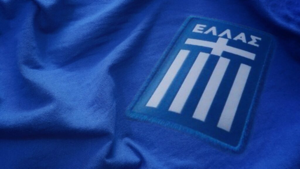 Greece national team will not be at the World Cup despite their depth of talent