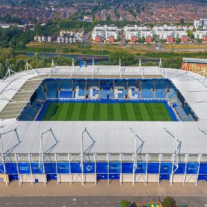 Leicester injury news: Jeremy Monga return and Harry Souttar update