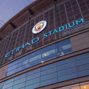 Manchester City vs Real Madrid Match Preview (17/03/2026)