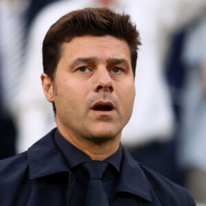 USMNT head coach Mauricio Pochettino sees key lesson in heavy Belgium defeat