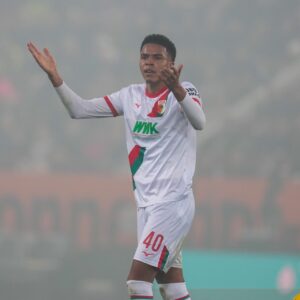 Noahkai Banks plays risky game with USMNT as Mauricio Pochettino and Landon Donovan make feelings clear