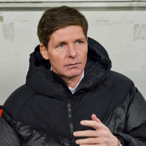 Crystal Palace injury update on Daniel Muñoz and Dean Henderson ahead of AEK Larnaca clash