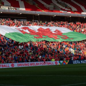 Craig Bellamy: Wales will be going ‘all-out’ against Bosnia