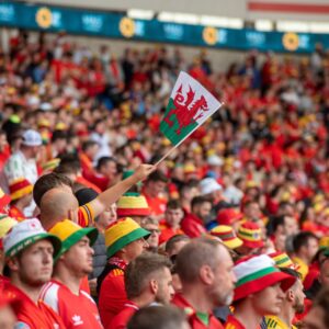 Roger Speed cause of death: Wales legend Gary Speed’s father dies aged 82