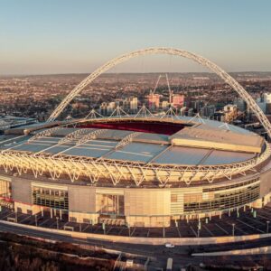 Arsenal vs Manchester City Match Preview (22/03/2026)