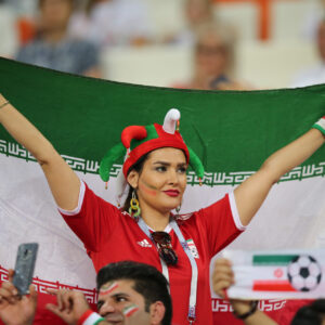 Exiled Prince Reza Pahlavi asks Australia to safeguard Iran women’s football team following Asian Cup elimination