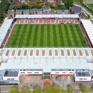 Bournemouth vs Manchester United match preview (20/03/2026)