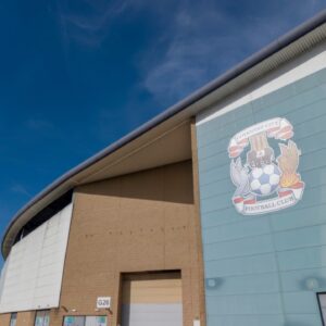 Haji Wright USMNT World Cup chances explained: Stats, salary, height