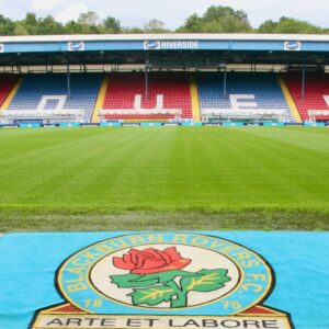 Todd Cantwell injury update: Michael O’Neill reveals potential return timeline