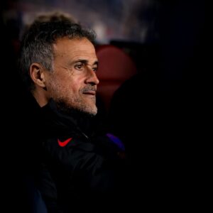 Paris Saint-Germain vs Chelsea preview: Team news, line-ups, where to watch on TV