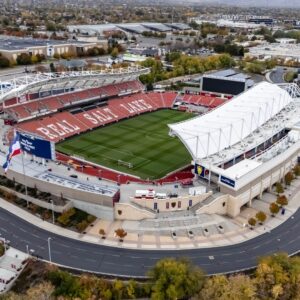 Real Salt Lake vs Inter Miami CF preview: Team news, line-ups, where to watch