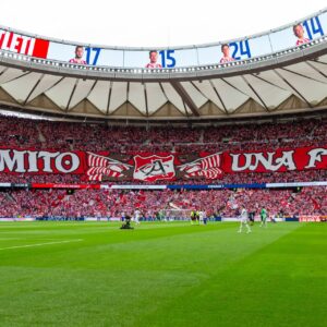 Atlético Madrid issue Johnny Cardoso injury update after early USMNT withdrawal