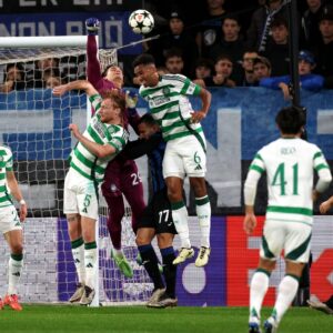 Auston Trusty USMNT World Cup chances explained: Stats, position, nationality