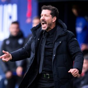 Atlético Madrid vs Barcelona match preview (04/04/2026)