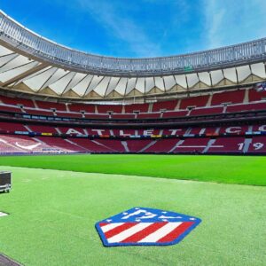Atlético Madrid vs Arsenal preview: Team news, predicted line-ups, where to watch