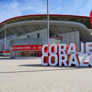 Atlético Madrid vs Barcelona match preview (14/04/2026)