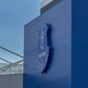 Jarrad Branthwaite injury causes worry for David Moyes: It could be serious