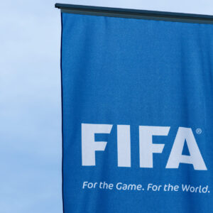 FIFA explore radical rule change that would benefit academy players