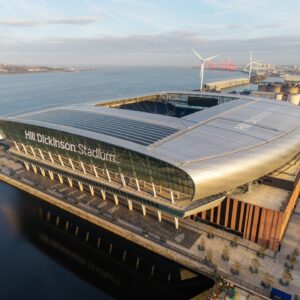 Everton v Liverpool preview: Team news, line-ups, where to watch (19/04/2026)