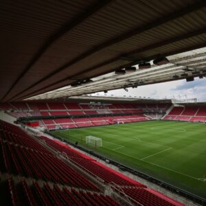 Middlesbrough vs Watford preview: Team news, line-ups, where to watch (25/04/2026)