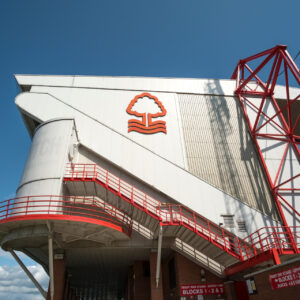 Nottingham Forest look to reunite Vítor Pereira with midfielder after impressive loan spell