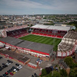 Nottingham Forest vs Aston Villa preview: Team news, line-ups, where to watch (30/04/2026)