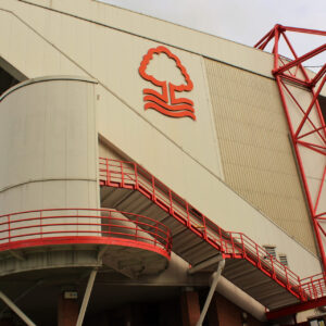 Nottingham Forest injury update: Vítor Pereira hopeful over Murillo hamstring issue