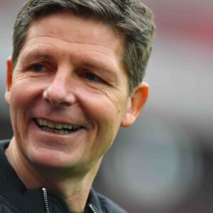 USMNT defender Chris Richards hails Oliver Glasner impact at Crystal Palace: He’s changed the mentality