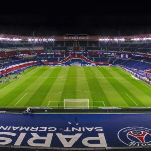 PSG vs Liverpool match preview (08/04/2026)