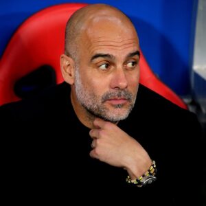 Manchester City injury update: Rúben Dias, John Stones, Joško Gvardiol latest ahead of Chelsea clash