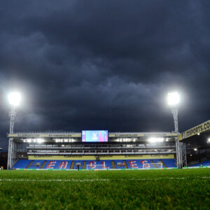 Crystal Palace vs Fiorentina match preview (09/04/2026)