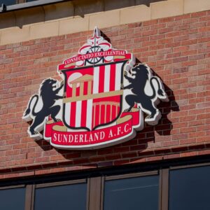 Régis Le Bris provides injury update as Sunderland travel to face Aston Villa