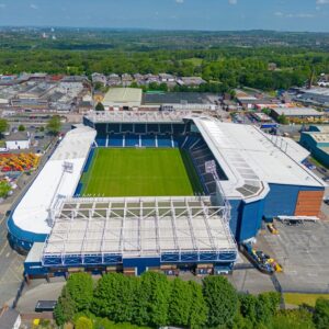 West Brom vs Ipswich preview: Team news, line-ups, where to watch (25/04/2026)