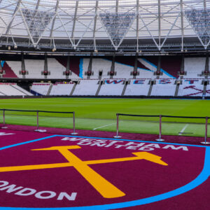 Karren Brady to end long-standing tenure as vice-chair of West Ham