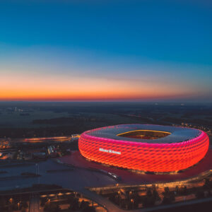 Bayern Munich vs Paris Saint-Germain preview: Team news, line-ups, where to watch (06/05/2026)