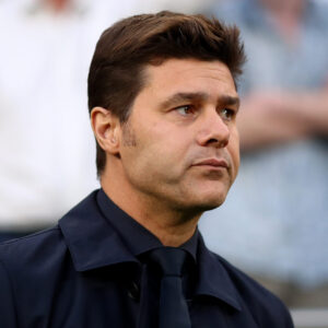 Mauricio Pochettino calls out lack of USMNT quality after Belgium and Portugal tests