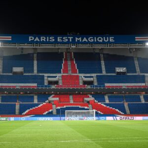 PSG vs Bayern Munich preview: Team news, line-ups, where to watch