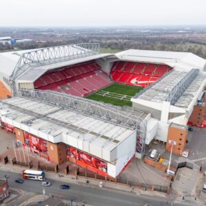 Liverpool vs PSG match preview (14/04/2026)