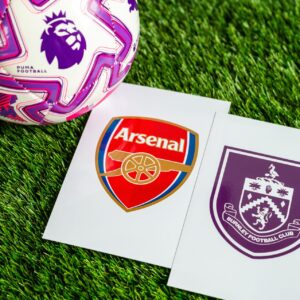 Arsenal vs Burnley preview: Team news, line-ups, where to watch (18/05/2026)