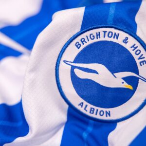 Fabian Hürzeler on Brighton double injury blow, Diego Gómez recovery, and centre-back conundrum