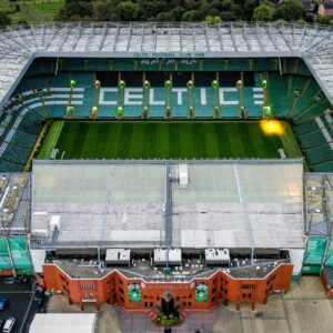 Celtic vs Hearts preview: Team news, line-ups, where to watch