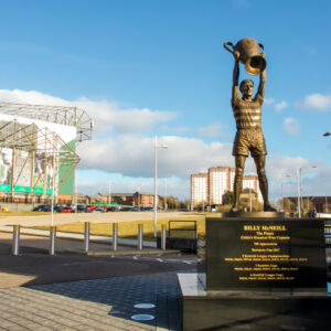 Celtic vs Hearts SPFL title decider: Whatever happens, this has been one of the most exciting seasons ever