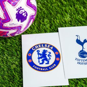 Chelsea vs Tottenham Hotspur preview: Team news, line-ups, where to watch (19/05/2026)