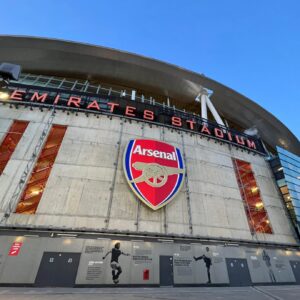 Arsenal vs Atlético Madrid preview: Team news, line-ups, where to watch (05/05/2026)