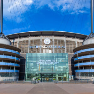 Manchester City vs Crystal Palace preview: Team news, line-ups, where to watch (13/05/2026)